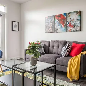 https://arts-community-1br-suite-minutes-to-downtown.columbusohiohotels.org