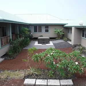  Homestay Paradise 2