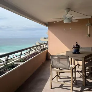 https://edgewater-1204.hotels-destin.com