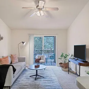 https://viagem-bright-2br-balcony-pool-gym-4min-to-img.hotelstampa.org