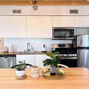 https://the-bohemian-haven.topanaheimhotels.com