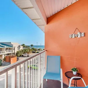 https://gulf-view-306-mb-condo.hotels-destin.com