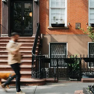 https://outsite-chelsea.us-newyorkcity.com
