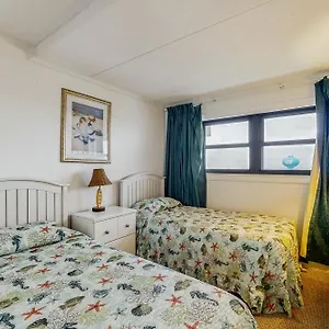 https://flying-cloud-301.ocean-city-hotels.net