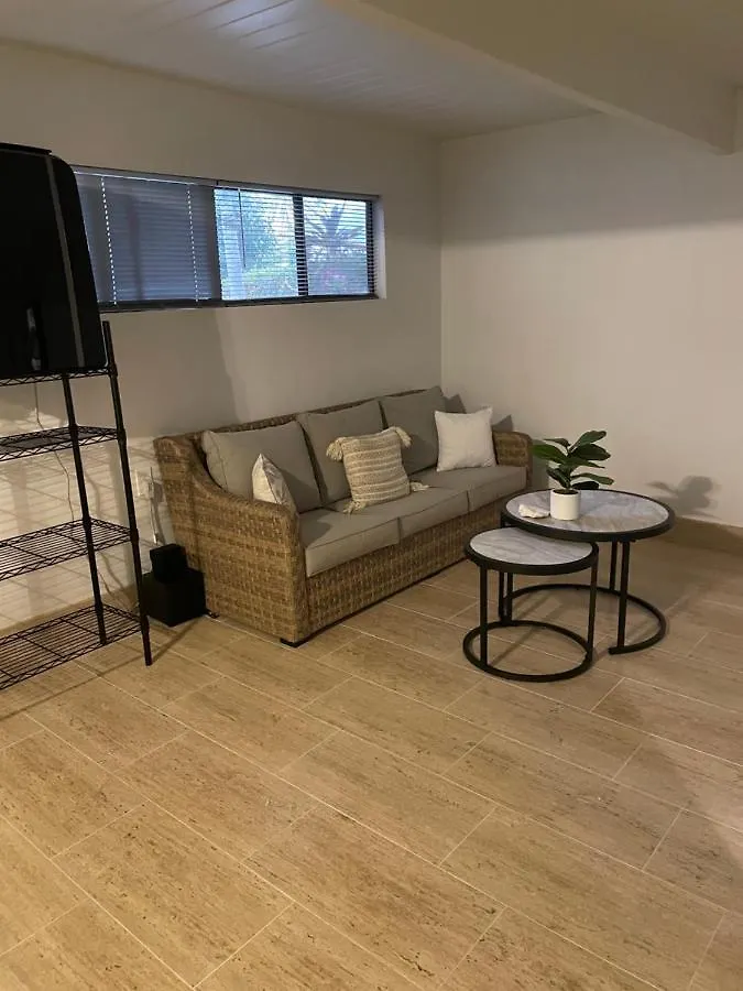 Hawaii Private Studio Holualoa 0*,