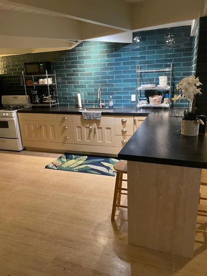 Hawaii Private Studio Holualoa 0*,  United States